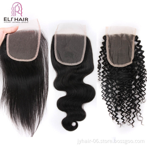 Argentina virgin hair,hair extensions free shipping, darling short human hair weaves extension